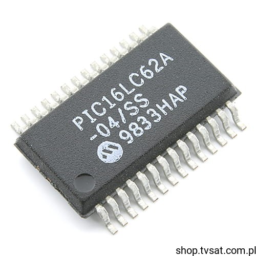 PIC16LC62A-04-SS_U-PIC16LC62AS.jpg
