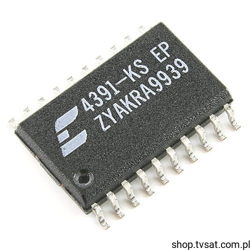 CS4391KS_U-CS4391S.jpg