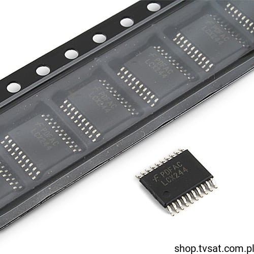 MC74LCX244DT_U-LCX244DTS.jpg