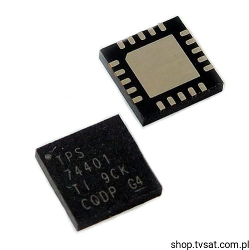 TPS74401RGWTG4_U-TPS74401S.jpg