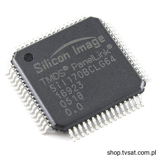 SiI170BCLG64_U-SIL170BCLGS.jpg