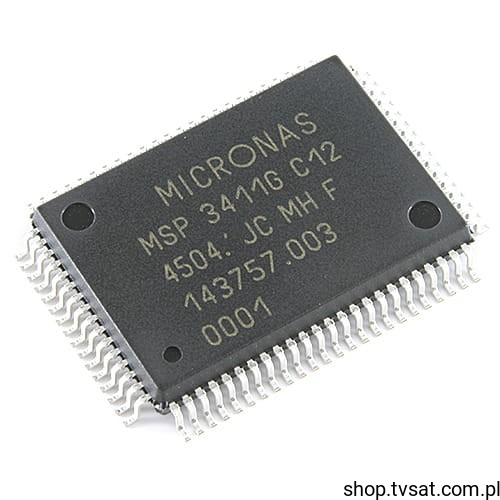 MSP3411G-C12_U-MSP3411S.jpg