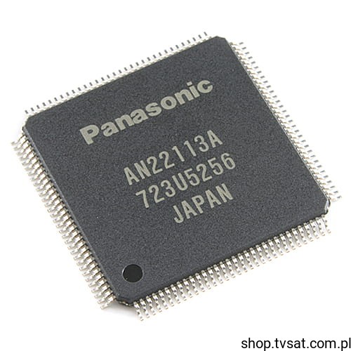 AN22113A_U-AN22113S.jpg