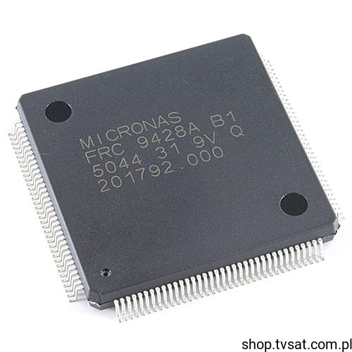 FRC9428A_U-FRC9428AS.jpg