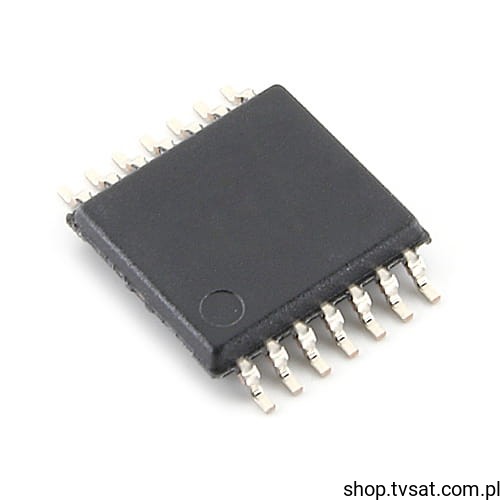 SN74HCT08PWRG4_U-HCT08PWS.jpg