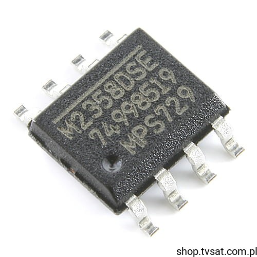 MP2358DSE_U-MP2358DSS.jpg