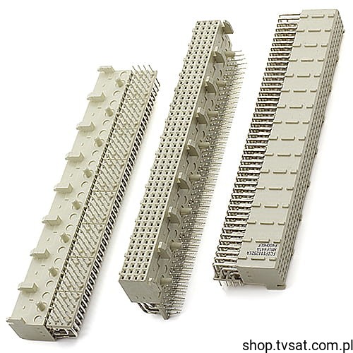HM1F44TAP400H6LF_GN-4X48_1.jpg
