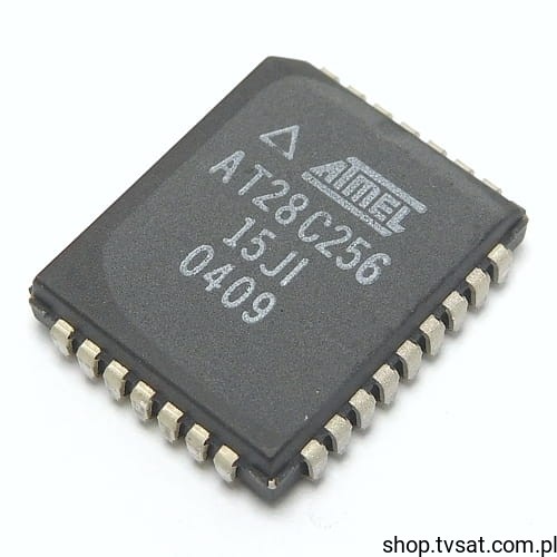 AT28C256-15JI_U-28C256S3.jpg
