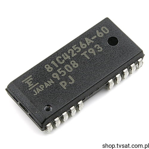 MB81C4256A-60_U-MB81C4256S_1.jpg