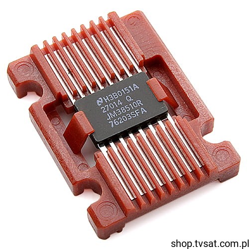 JM38510R-76203SFA_U-JM38510R7620.jpg