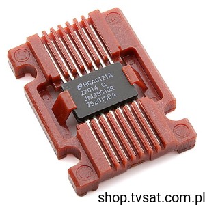 [1pc] JM38510R-75201SDA OR Gate AC Ser SMD-14L-CERPAK NSC