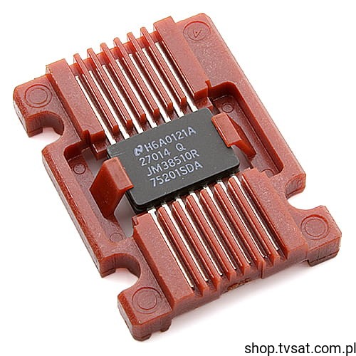 JM38510R-75201SDA_U-JM38510R7520.jpg