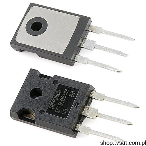 IRFP250N_T-IRFP2503_2.jpg