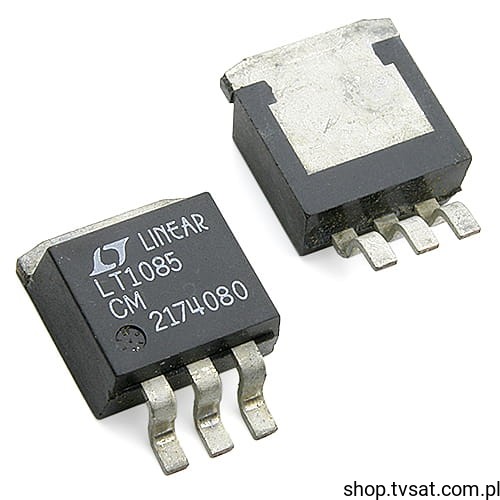 LT1085CM_U-LT1085SL_2.jpg