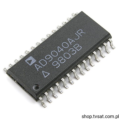 AD9040AJR_U-AD9040AJR.jpg