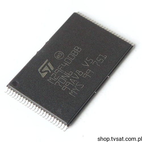 M29F400BB-70N6E_U-29F400S11.jpg