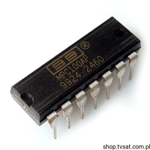 MPC100AP_U-MPC100.jpg