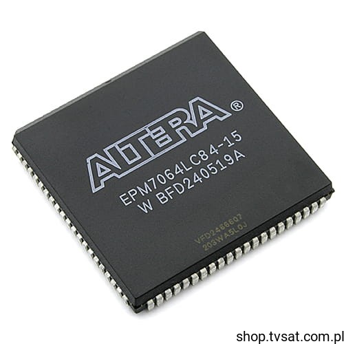 EPM7064LC84-15_U-EPM7064SL_1.jpg