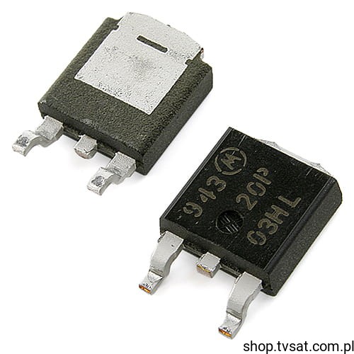MTD20P03HL_T-MTD20P03HL.jpg