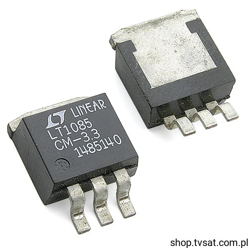 LT1085CM-3.3_U-LT1085SL1.jpg