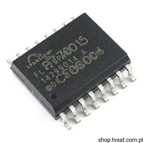 S25FL129P0XMFI013_U-S25FL129S.jpg