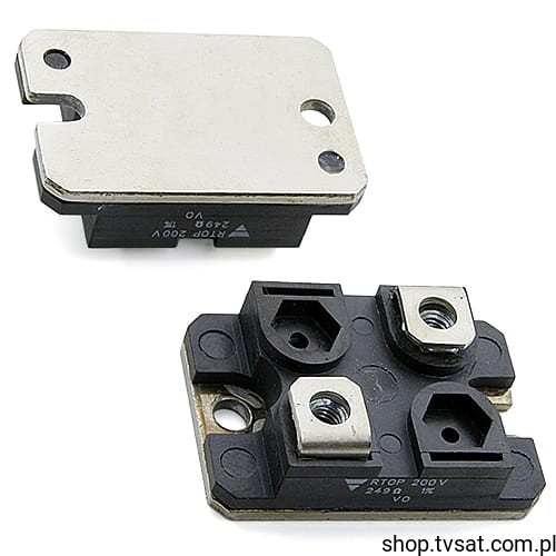 RTOP200V249FB_H-RTOP200V249JB.jpg