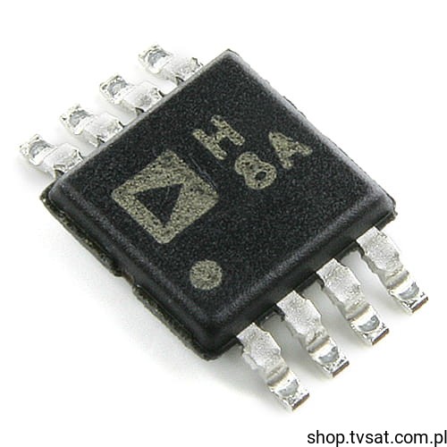 AD8058ARMZ_U-AD8058ARMZ.jpg