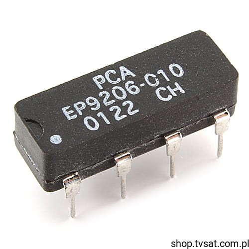 EP9206-010_U-EP9206.jpg