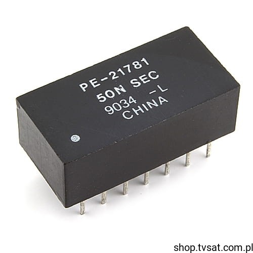 PE-21781_X-LINIAOP1.jpg