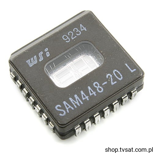 SAM448-20L_U-SAM448-20L.jpg