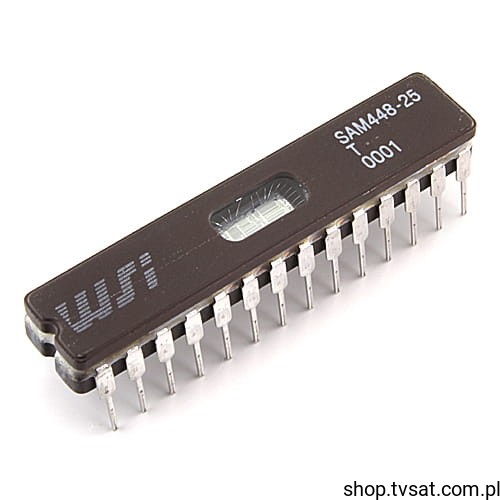 SAM448-25_U-SAM448.jpg