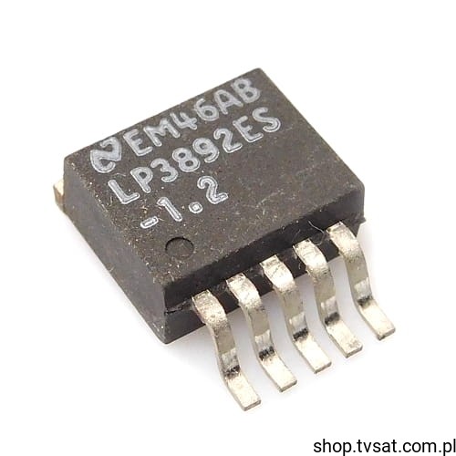 LP3892ES-1.2_U-LP3892SL.jpg