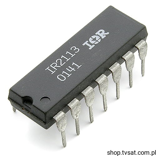 IR2113_U-IR2113.jpg