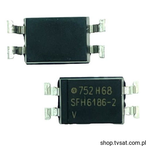 SFH6186-2T_TR-SFH6186SVIS.jpg