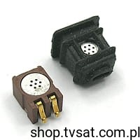 z457.jpg