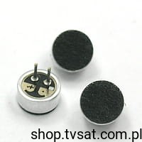 z3554.jpg