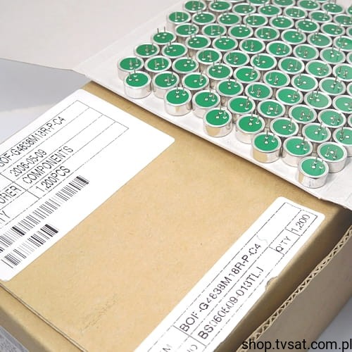 BOF-G4838M18R_X-PRZ.PIEZO0.jpg