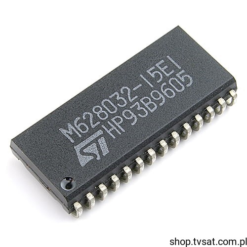 M628032-15E1_U-M628032-15S.jpg