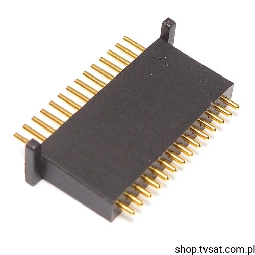 58-9152-014-000-006_GN-1X14.jpg