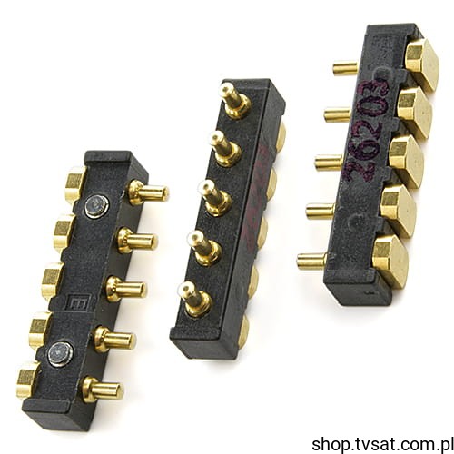 SIL5-Spring-Connector_GN-KONT-5-SPRIN.jpg