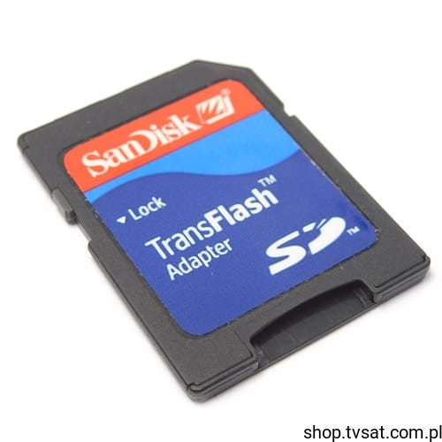 ADAPTER-MICRO-SD-SDHC_X-ADAPTER.jpg