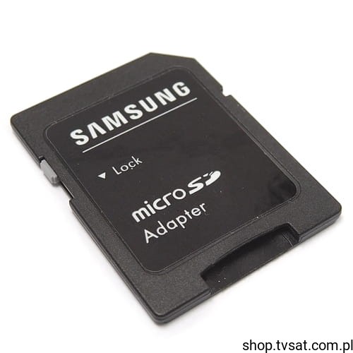 ADAPTER-MICRO-SD-SDHC_X-ADAPTER1.jpg