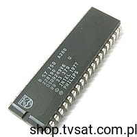 u-b57750.jpg
