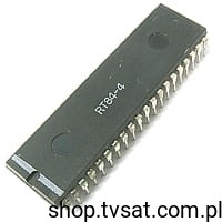 u-rt84.jpg