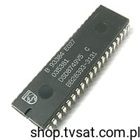 u-80493.jpg