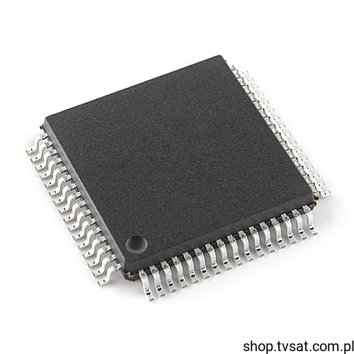 80722V5P02_U-80722SL.jpg