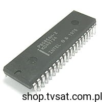 8085_d16.jpg