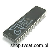 8085_d19.jpg