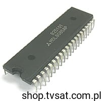 8085_d4.jpg
