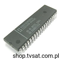 80C31_04.jpg